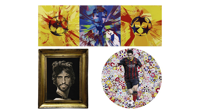 Лионель Месси Лионель Месси