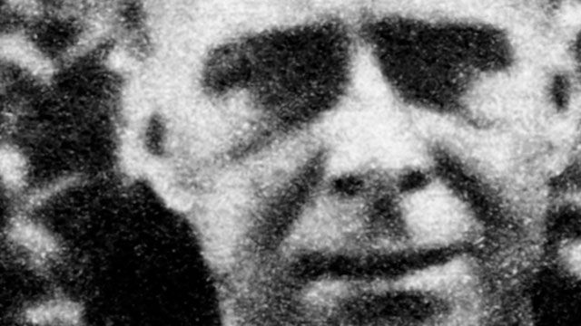 Рома Форнс (1927-29) Рома Форнс (1927-29)