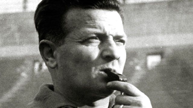 Хосеп Гонсалво (1963) Хосеп Гонсалво (1963)
