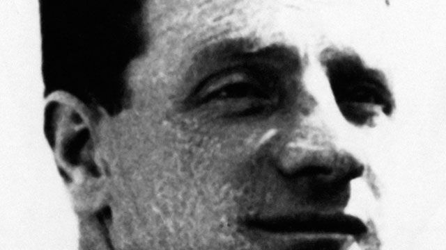 Джэк Гринвелл (1917-24 / 1931-33) Джэк Гринвелл (1917-24 / 1931-33)