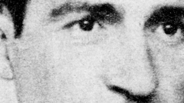 Рамон Гузман (1941-42) Рамон Гузман (1941-42)