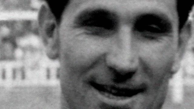 Хуан Хосеп Ногес (1942-44) Хуан Хосеп Ногес (1942-44)