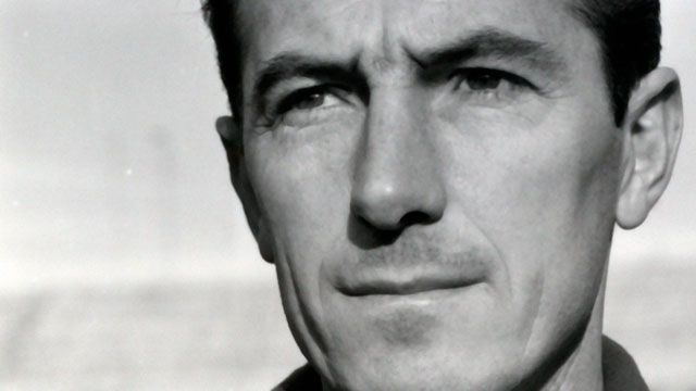 Энрике Оризаола (1961) Энрике Оризаола (1961)