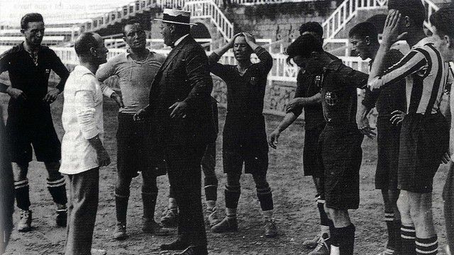 Йежа Пожони (1924-25) Йежа Пожони (1924-25)