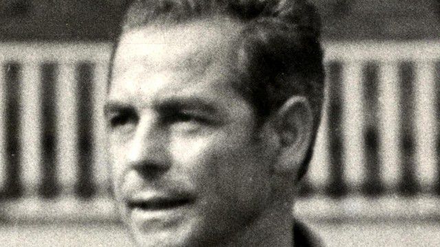 Хосеп Сегуер (1969-70) Хосеп Сегуер (1969-70)