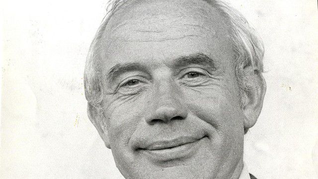 Хеннес Вайссвелер (1975-76) Хеннес Вайссвелер (1975-76)