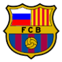 Футбольный Клуб Атлетико Барселона
