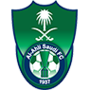 Футбольный Клуб Аль Ахли
