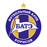 Футбольный Клуб БАТЭ