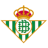 Футбольный Клуб Реал Бетис