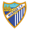 Футбольный Клуб Малага