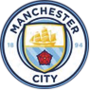 Футбольный Клуб Манчестер Сити