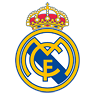 ФК Реал Мадрид