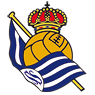 Футбольный Клуб Реал Сосьедад