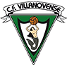 Футбольный Клуб Вильяновенсе
