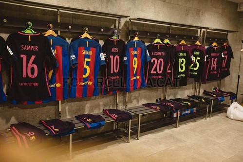 Фотосессия к новому сезону, 12.08.016