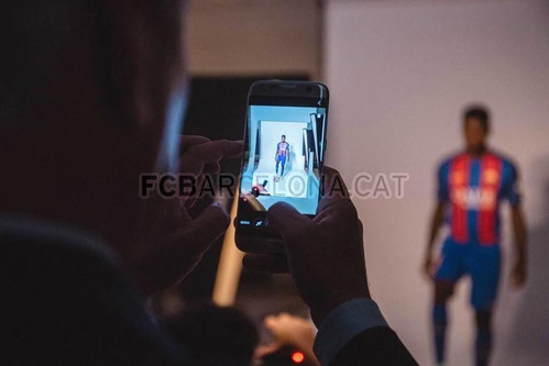 Фотосессия к новому сезону, 12.08.016