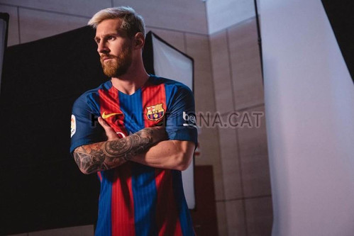 Фотосессия к новому сезону, 12.08.016