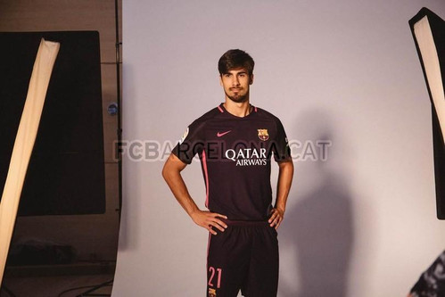 Фотосессия к новому сезону, 12.08.016