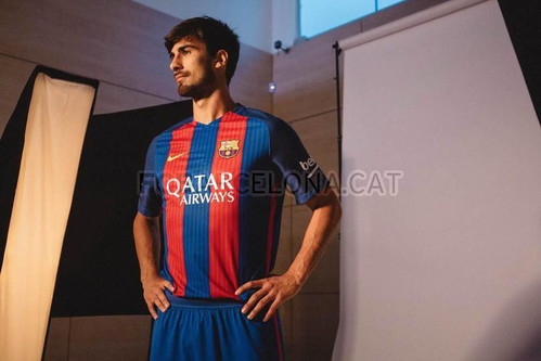 Фотосессия к новому сезону, 12.08.016